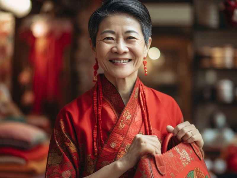 中老年人斜挎包女包真皮;中老年女士斜挎包真皮小小包 中老年人斜挎包女包真皮;中老年女士斜挎包真皮小小包