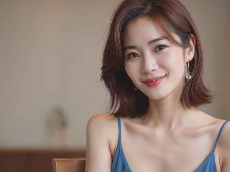 为什么怡宝适合女生喝;为什么说女生适合喝怡宝 为什么怡宝适合女生喝;为什么说女生适合喝怡宝
