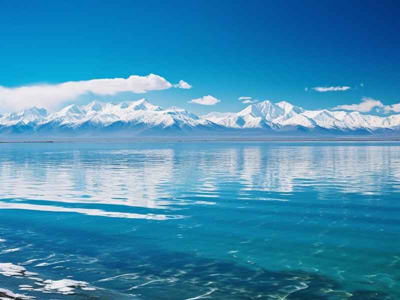 中国有哪些湖泊 中国有哪些湖泊景点 中国有哪些湖泊 中国有哪些湖泊景点