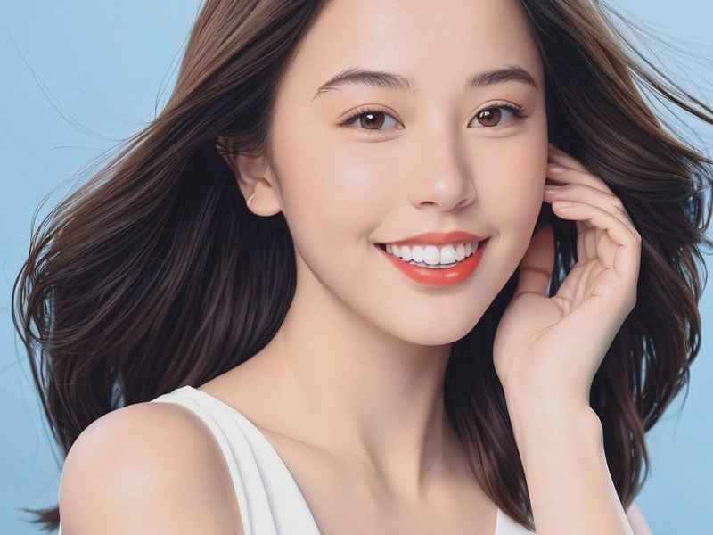 什么品牌的化妆品美白效果最好 - 什么品牌的化妆品美白效果最好用 什么品牌的化妆品美白效果最好 - 什么品牌的化妆品美白效果最好用