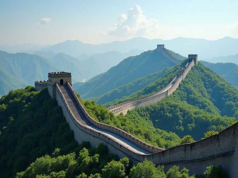 中国的世界级文化遗产介绍 - 中国的世界级文化遗产介绍作文 中国的世界级文化遗产介绍 - 中国的世界级文化遗产介绍作文