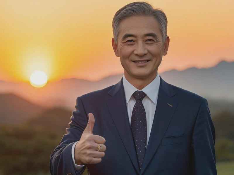 中国500强企业排名2025最新名单(中国500强企业排名榜单) 中国500强企业排名2025最新名单(中国500强企业排名榜单)