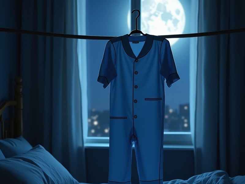 一个s带个竖杠是什么牌子;一个s带个竖杠是什么牌子衣服 一个s带个竖杠是什么牌子;一个s带个竖杠是什么牌子衣服