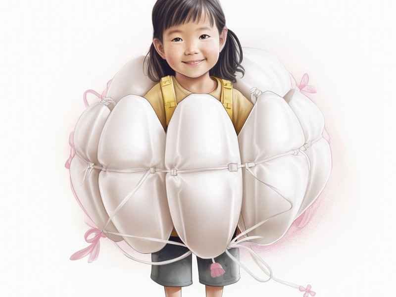 女孩卫生巾哪个牌子好 - 女孩卫生巾哪个牌子好用又便宜 女孩卫生巾哪个牌子好 - 女孩卫生巾哪个牌子好用又便宜