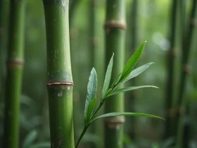 农夫山泉代理经销商 - 农夫山泉分销商代理