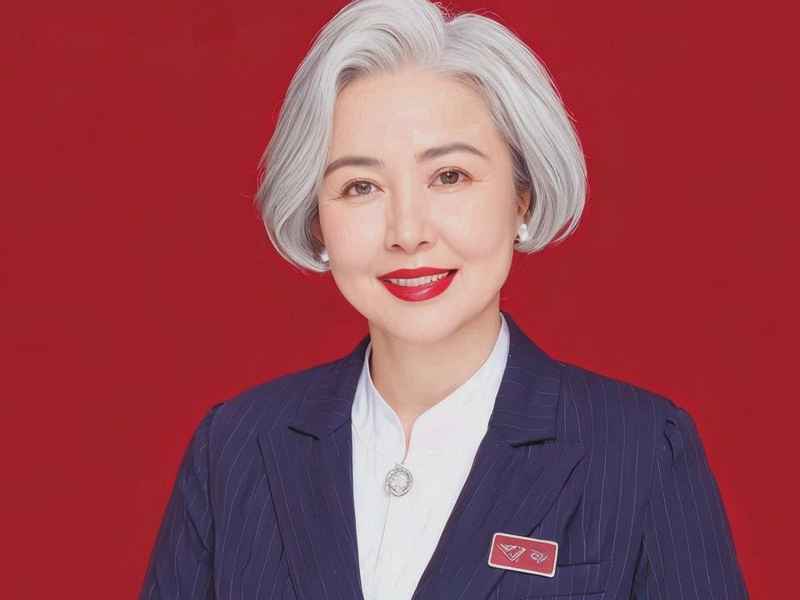 十大品牌网官网 - 十大品牌网官网查询