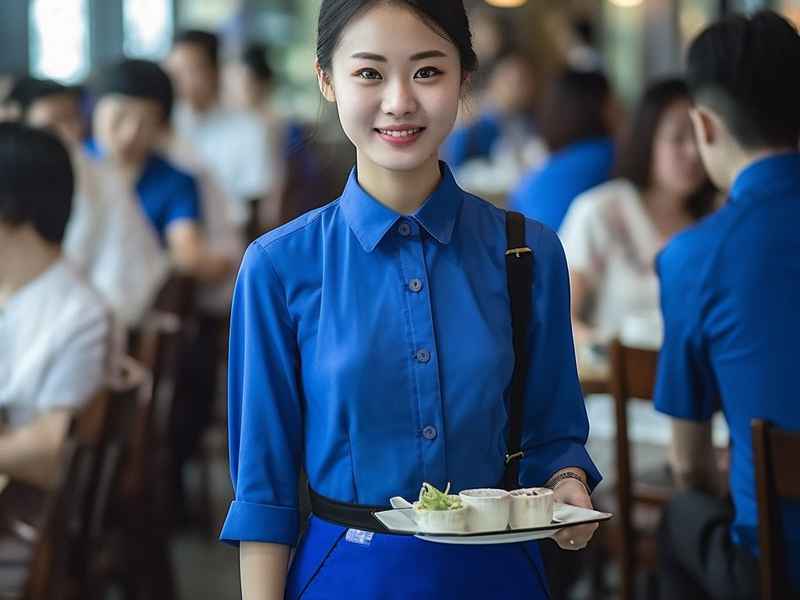 中国正规的加盟网站，中国正规的加盟网站排行榜