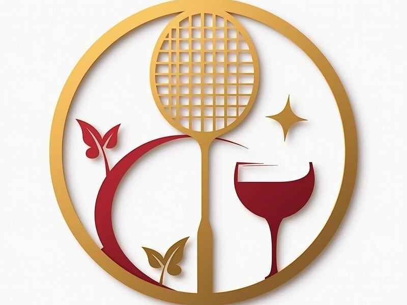 中国羽绒服十大名牌logo - 中国羽绒服十大名牌揭秘 中国羽绒服十大名牌logo - 中国羽绒服十大名牌揭秘