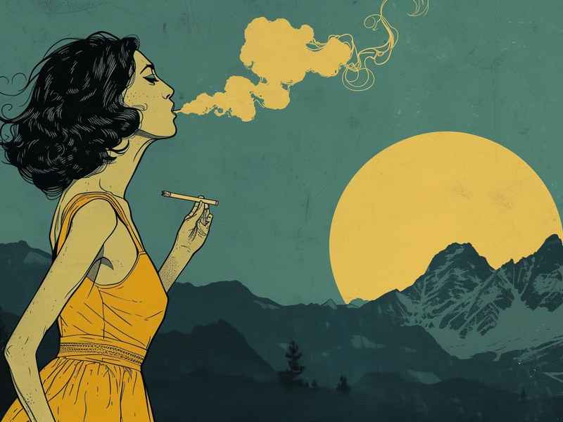 一晚上420的卫生巾满了是怎么回事;一晚上350的卫生巾满了 一晚上420的卫生巾满了是怎么回事;一晚上350的卫生巾满了