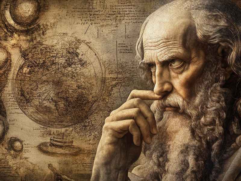世界公认十大伟人排名榜 世界十大伟人 世界公认十大伟人排名榜 世界十大伟人