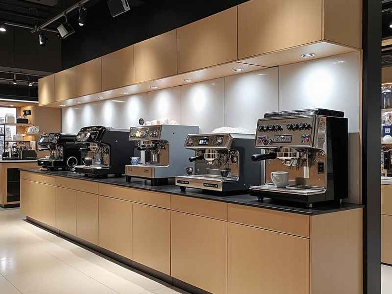 全国 店10大品牌有哪些 - 全国 店10大品牌有哪些牌子 全国 店10大品牌有哪些 - 全国 店10大品牌有哪些牌子