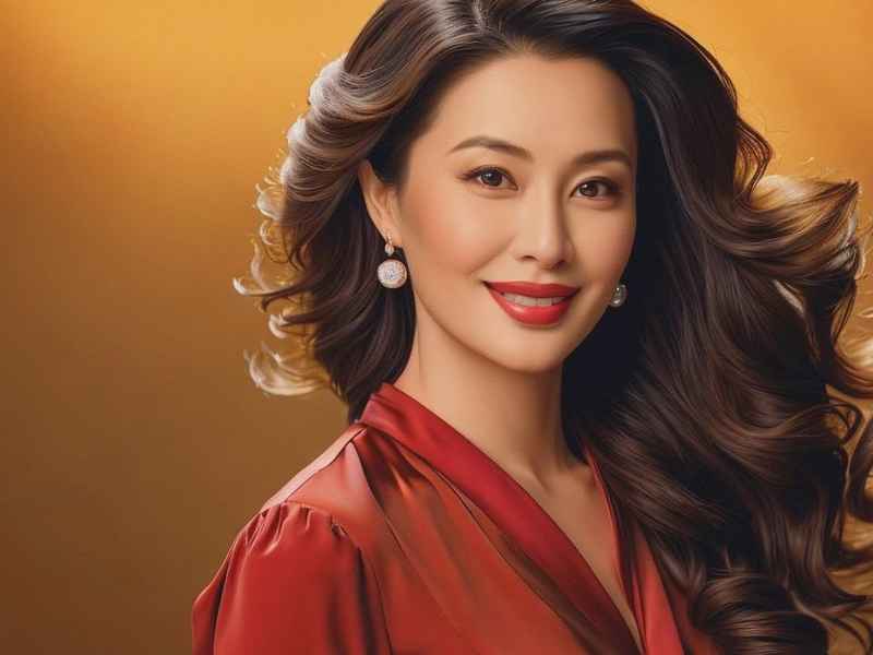 中国十大美妆公司;中国十大美妆公司有哪些 中国十大美妆公司;中国十大美妆公司有哪些