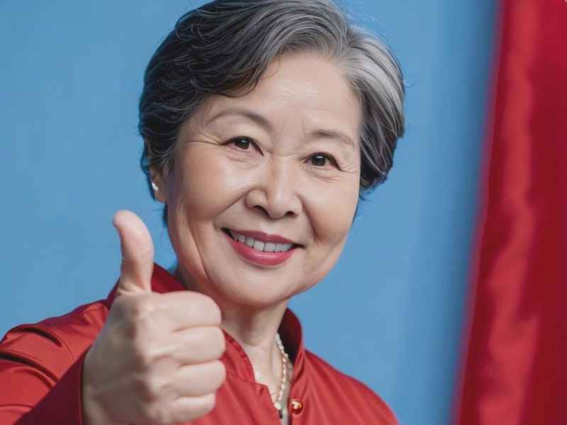 中国被国际认可的图片;中国被国际认可的图片有哪些 中国被国际认可的图片;中国被国际认可的图片有哪些
