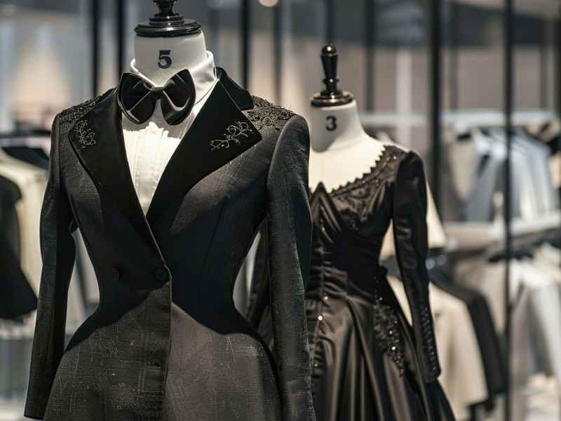 有什么便宜质量好的衣服品牌 - 有什么便宜质量好的衣服品牌女装