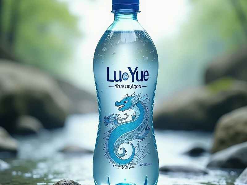 中国有多少种矿泉水品牌,中国有多少种矿泉水品牌名字 中国有多少种矿泉水品牌,中国有多少种矿泉水品牌名字