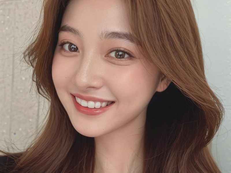 什么牌子的口红最好看又显白；什么牌子的口红最好看又显白女生