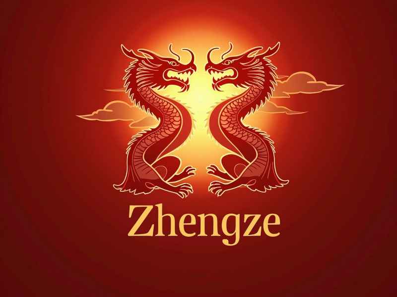中国本土品牌有哪些(中国本土品牌有哪些牌子) 中国本土品牌有哪些(中国本土品牌有哪些牌子)