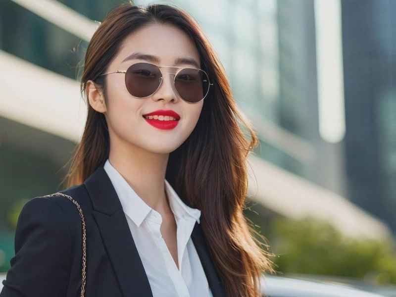 中国美妆上市公司排行榜前十强;中国美妆上市公司排行榜前十强有哪些 中国美妆上市公司排行榜前十强;中国美妆上市公司排行榜前十强有哪些