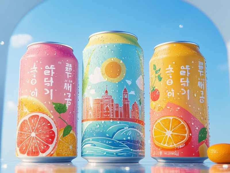 中国知名饮品品牌有哪些 中国知名饮品品牌有哪些? 中国知名饮品品牌有哪些 中国知名饮品品牌有哪些?