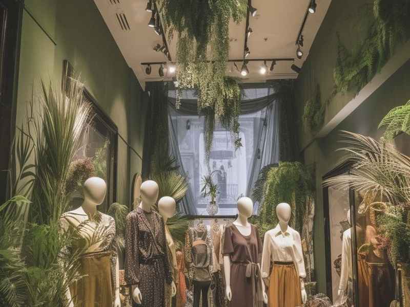 上海大品牌桑蚕丝女装;上海大品牌桑蚕丝女装有哪些 上海大品牌桑蚕丝女装;上海大品牌桑蚕丝女装有哪些