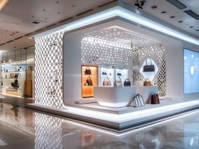 三亚海棠湾免税店有罗意威吗；三亚海棠湾免税店有罗意威吗多少钱