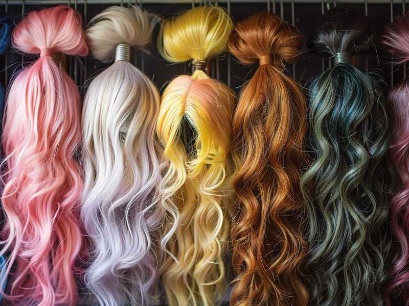 我想买假发套,有没有好的推荐 我想买假发套,有没有好的推荐品牌 我想买假发套,有没有好的推荐 我想买假发套,有没有好的推荐品牌