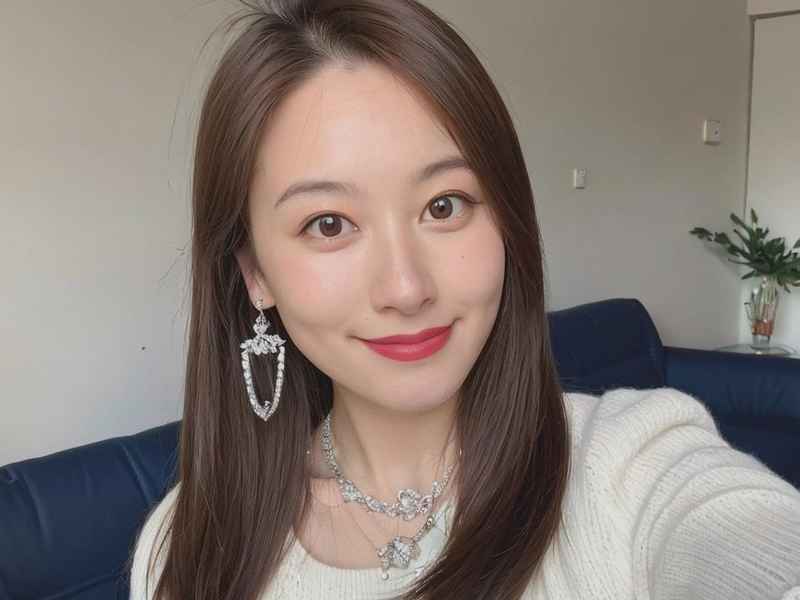 香奈儿口红必买色号,香奈儿口红必买色号51 香奈儿口红必买色号,香奈儿口红必买色号51