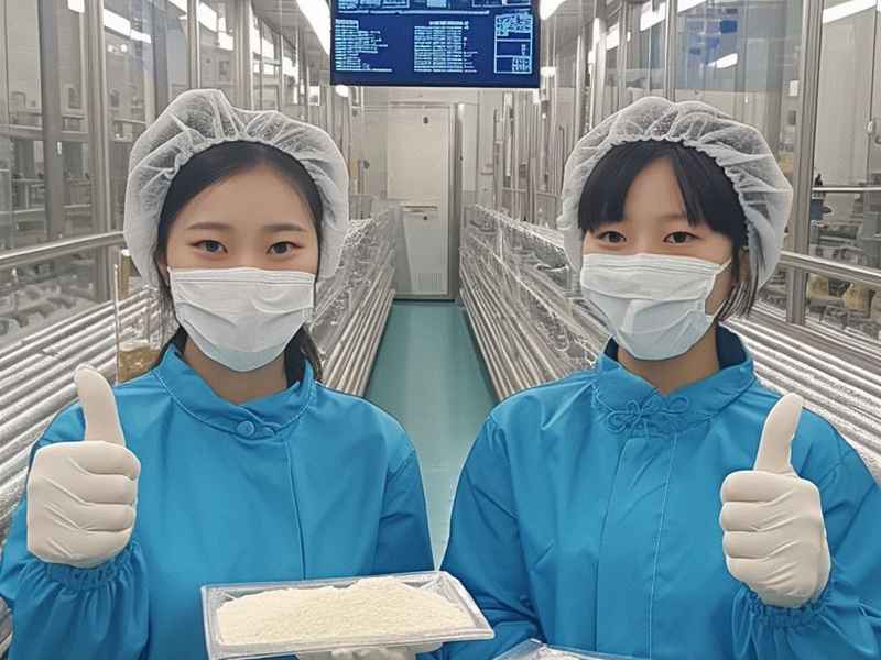 中国牌子的卫生巾排名;中国牌子的卫生巾排名榜 中国牌子的卫生巾排名;中国牌子的卫生巾排名榜