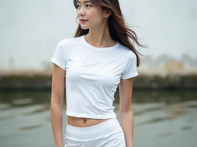 品牌女运动鞋十大排行榜 - 品牌女运动鞋十大排行榜图片 品牌女运动鞋十大排行榜 - 品牌女运动鞋十大排行榜图片