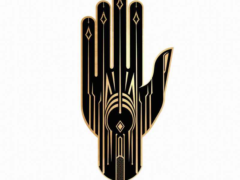奢侈牌子logo标志大全;奢侈牌子logo标志大全图片 奢侈牌子logo标志大全;奢侈牌子logo标志大全图片