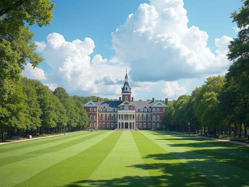 十大名牌大学排名、全球十大名牌大学排名 十大名牌大学排名、全球十大名牌大学排名