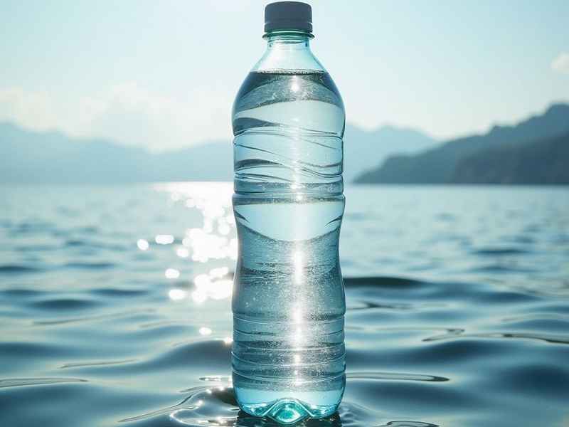 什么样的叫纯净水;什么样的叫纯净水和矿泉水 什么样的叫纯净水;什么样的叫纯净水和矿泉水