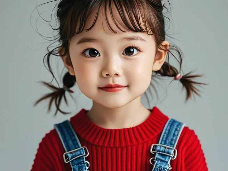 什么牌子的手机拍照最清晰最好看;什么牌子的手机拍照最清晰最好看? 什么牌子的手机拍照最清晰最好看;什么牌子的手机拍照最清晰最好看?