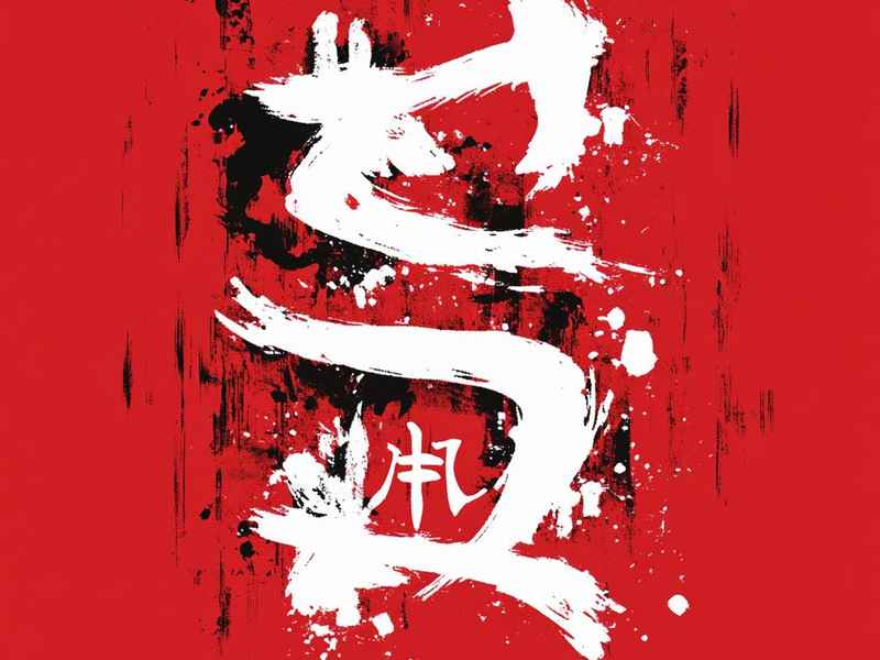姓包的名字有哪些、姓包的名字有哪些字 姓包的名字有哪些、姓包的名字有哪些字