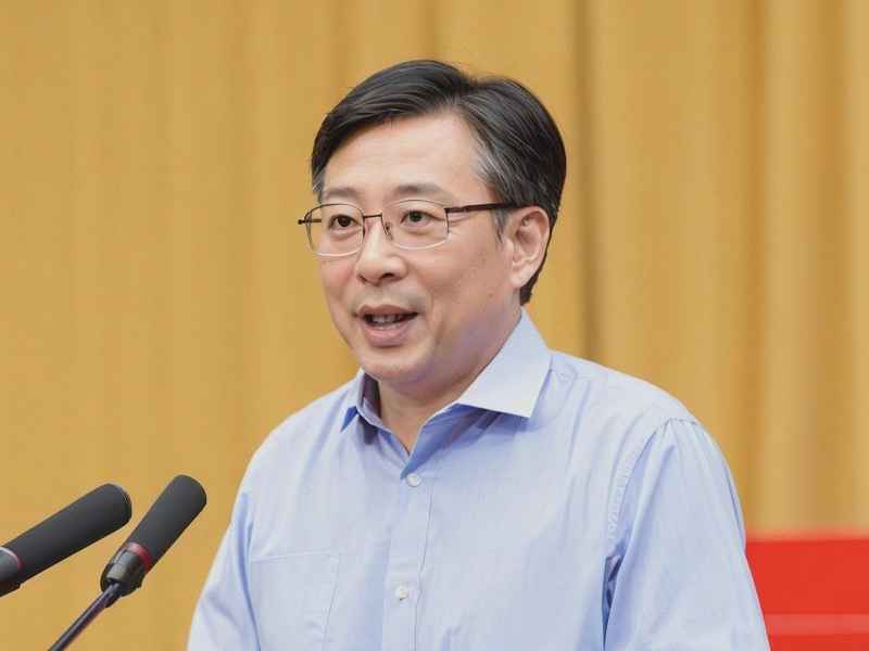 全国疫情最新名单今天;全国疫情最新名单今天最新消息 全国疫情最新名单今天;全国疫情最新名单今天最新消息