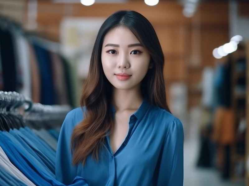 十大服装批发平台排行榜(十大服装批发平台排行榜最新) 十大服装批发平台排行榜(十大服装批发平台排行榜最新)