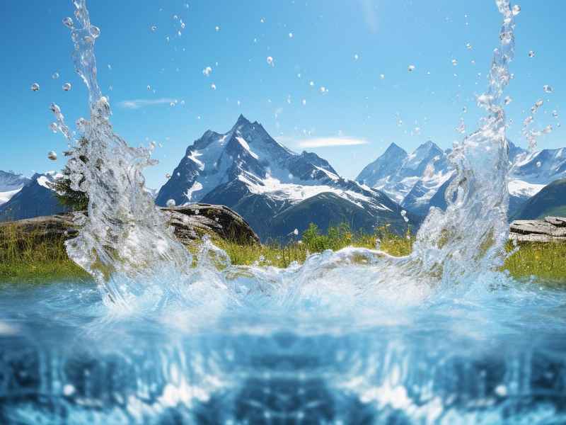 天然矿泉水水源地有哪些 天然矿泉水水源地有哪些城市 天然矿泉水水源地有哪些 天然矿泉水水源地有哪些城市