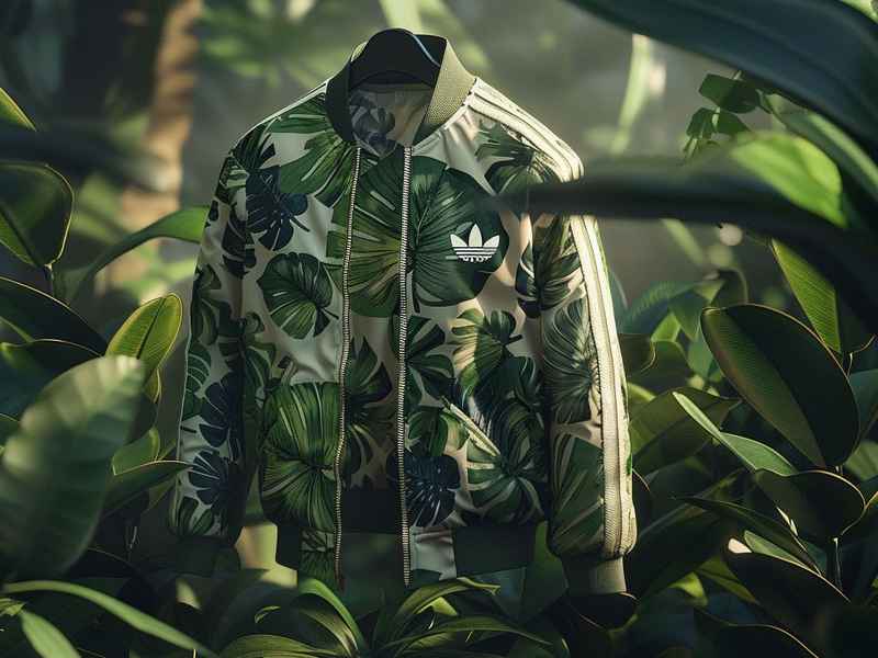 三叶草gucci联名衣服 三叶草联名fiorucci 三叶草gucci联名衣服 三叶草联名fiorucci