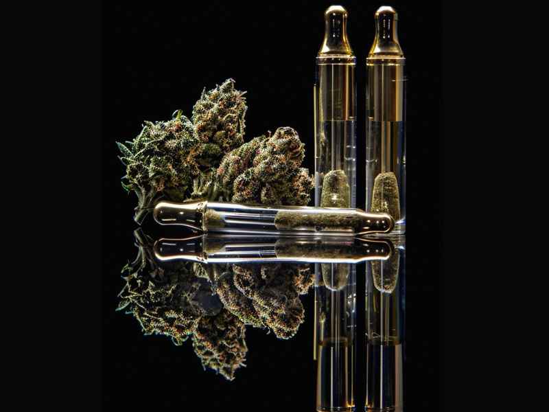 一晚上420卫生巾全满了正常吗 - 一晚上420卫生巾全满了正常吗,坐了长途车颠簸后 一晚上420卫生巾全满了正常吗 - 一晚上420卫生巾全满了正常吗,坐了长途车颠簸后