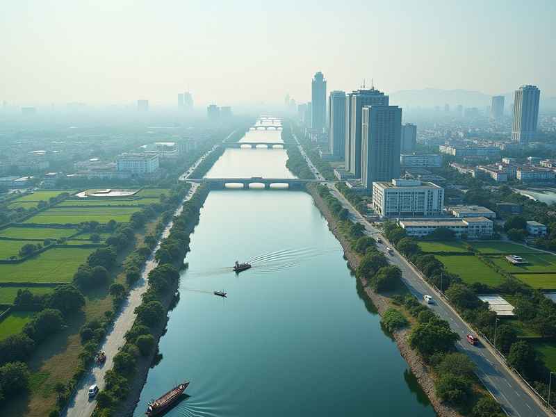 中国矿泉水之乡涟水(涟水是中国矿泉水之乡吗) 中国矿泉水之乡涟水(涟水是中国矿泉水之乡吗)