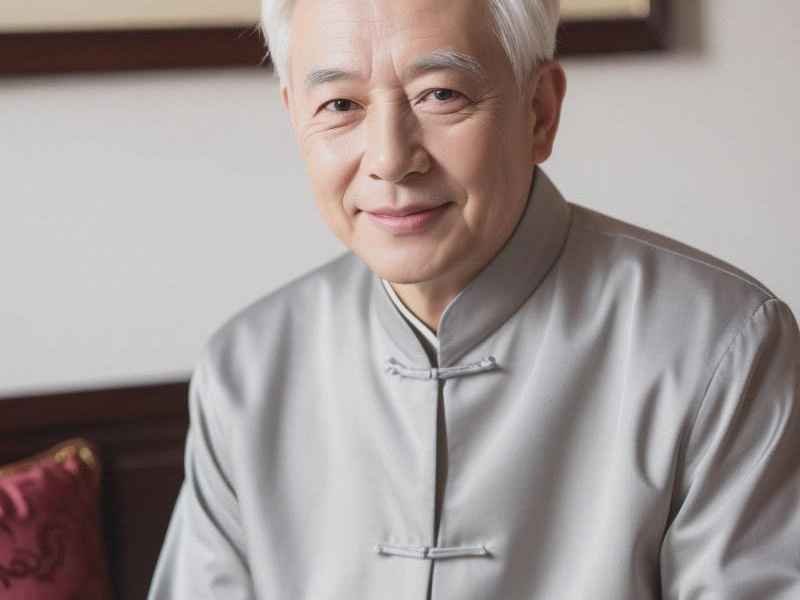 中老年人t恤衫男装;中老年人t恤衫男装图片 中老年人t恤衫男装;中老年人t恤衫男装图片