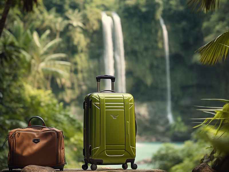 十大旅行箱品牌排行榜图片;十大旅行箱品牌排行榜图片及价格 十大旅行箱品牌排行榜图片;十大旅行箱品牌排行榜图片及价格