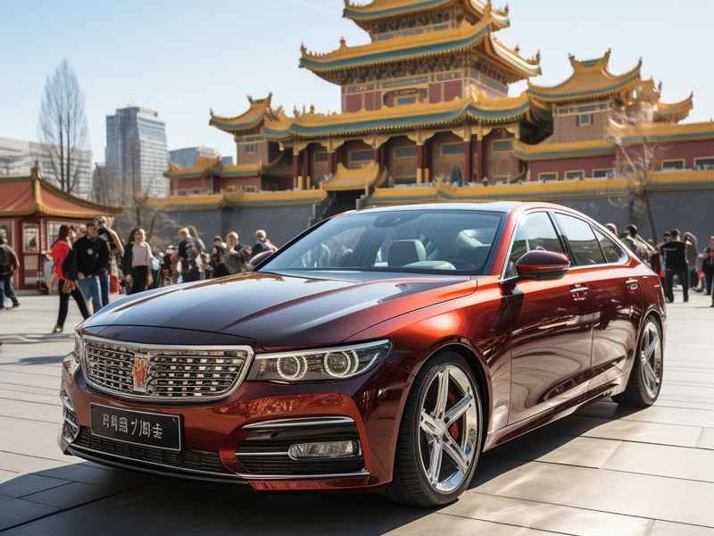 中国进入世界的10大品牌汽车(中国进入世界的10大品牌汽车有哪些) 中国进入世界的10大品牌汽车(中国进入世界的10大品牌汽车有哪些)
