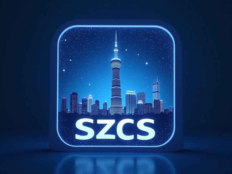 中国500强企业排名(2025最新名单)官网,中国500强企业排名榜单 中国500强企业排名(2025最新名单)官网,中国500强企业排名榜单