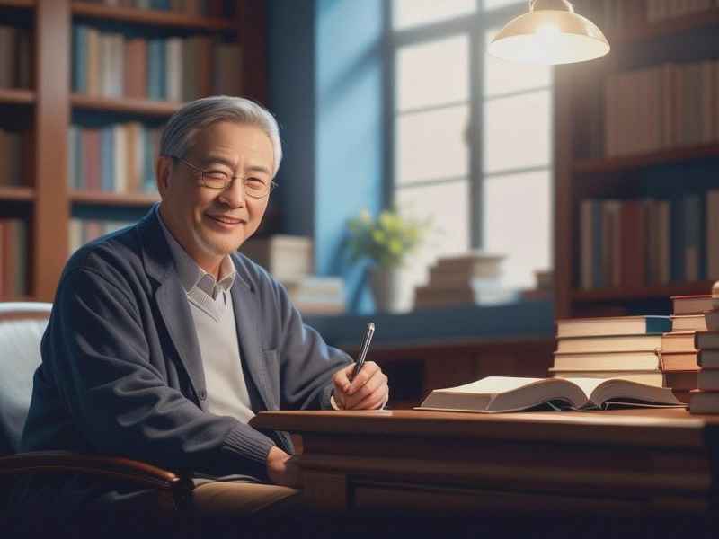 中国十大翻译家的介绍 中国十大翻译家的介绍资料 中国十大翻译家的介绍 中国十大翻译家的介绍资料