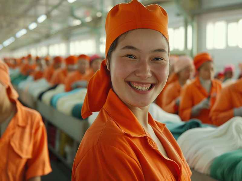中国本土的卫生巾 中国本土的卫生巾排名 中国本土的卫生巾 中国本土的卫生巾排名