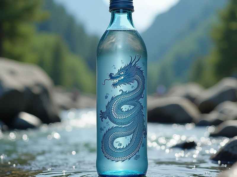 中国有哪些矿泉水品牌,中国所有矿泉水品牌是哪些? 中国有哪些矿泉水品牌,中国所有矿泉水品牌是哪些?