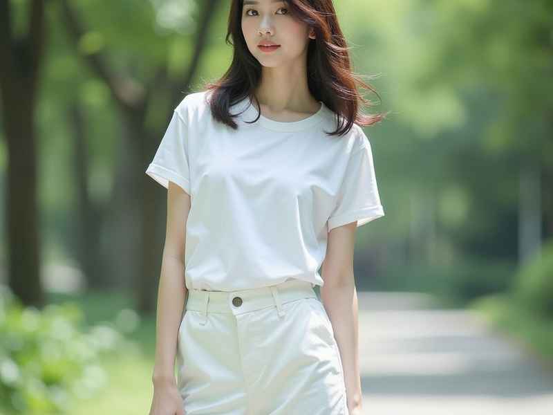 品牌女装排行榜前100名、品牌女装排行榜前100名图片 品牌女装排行榜前100名、品牌女装排行榜前100名图片