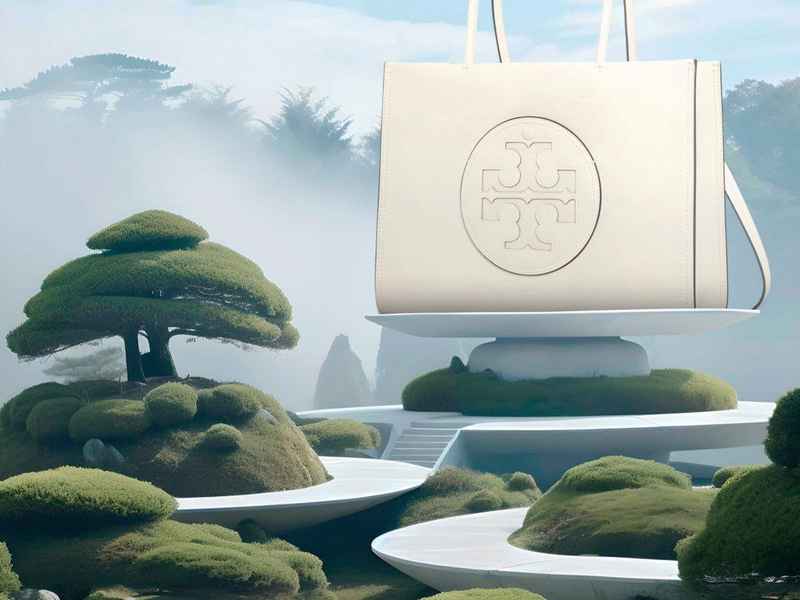 像两只鸟一样logo的包包(像两只鸟一样logo的包包品牌) 像两只鸟一样logo的包包(像两只鸟一样logo的包包品牌)
