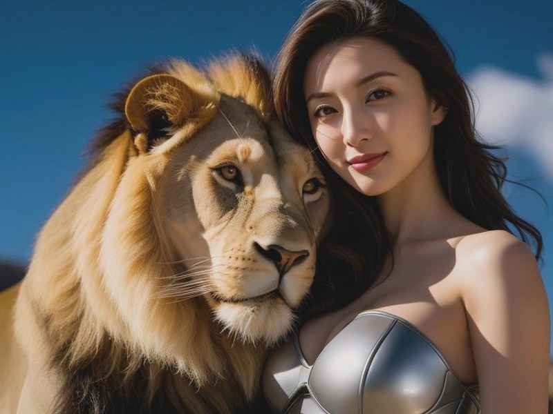 中国女包品牌有哪些牌子图片 - 中国女包品牌有哪些牌子图片大全 中国女包品牌有哪些牌子图片 - 中国女包品牌有哪些牌子图片大全